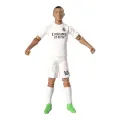 Socker Real Madrid Kylian Mbappe 20cm
