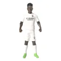 Socker Real Madrid Vinicius Junior 20cm