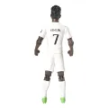 Socker Real Madrid Vinicius Junior 20cm