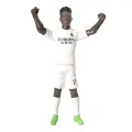 Socker Real Madrid Vinicius Junior 20cm