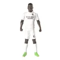 Socker Real Madrid Eduardo Camavinga 20cm