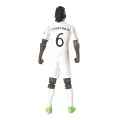 Socker Real Madrid Eduardo Camavinga 20cm