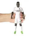 Socker Real Madrid Eduardo Camavinga 20cm