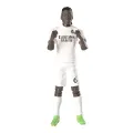 Socker Real Madrid Eduardo Camavinga 20cm