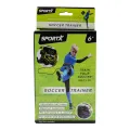 SportX Voetbal Trainer Band Kick Pro