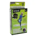 SportX Voetbal Trainer Band Kick Pro