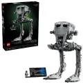 LEGO Star Wars AT-ST Walker Bouwset Ultimate Collector Series