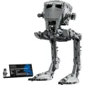 Lego 75417 Starwars AT-ST Walker