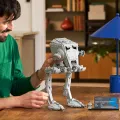 Lego 75417 Starwars AT-ST Walker