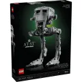 Lego 75417 Starwars AT-ST Walker