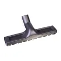 Homeparts Parketborstel 35mm nylon - 1 stuk