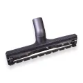 Homeparts Miele Parketborstel 35mm nylon