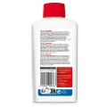 Scanpart Wasmachine Onderhoudsmiddel Universeel 250ml 1 stuk
