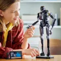 Lego 75434 Starwars K-2SO Security Droid