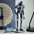 Lego 75434 Starwars K-2SO Security Droid