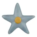 Little Dutch Badwand bekers zeester