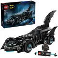 LEGO Super Heroes Batman Forever Batmobile Bouwset - 1 stuk