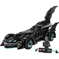 Lego 76304 Super Heroes Batman Forever Batmobile