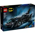 Lego 76304 Super Heroes Batman Forever Batmobile