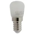 Scanpart koelkastlamp E14 15W 100Lm LED