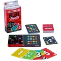 Mastermind Code Breakers Kaartspel