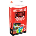 Mastermind Code Breakers Kaartspel