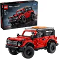 Lego 42213 Technic Ford Bronco SUV