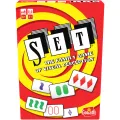 Set!