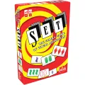 Set!