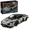 LEGO Technic Lamborghini Revuelto Sportwagen - 1 stuk