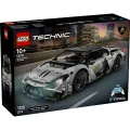 Lego 42214 Technic Lamborghini Revuelto Sportwagen