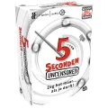 5 Seconden Kaartspel