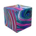 Magic Puzzle Shapeshifter Puzzel - 1 stuk