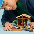 Lego 75636 One Piece Windmolendorp