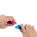 Magic Puzzle Connectable 4 pack