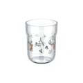Kinderglas Forest Friends - 1 stuk