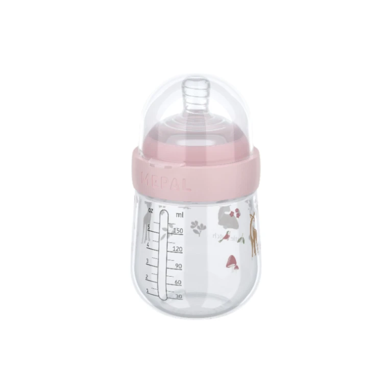 Mepal Little Dutch Fairy Garden Babyfles 165ml