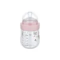Mepal Little Dutch Fairy Garden Babyfles 165ml
