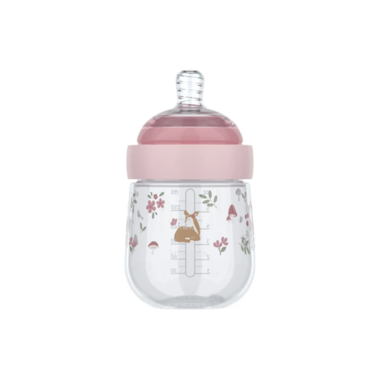 Mepal Little Dutch Fairy Garden Babyfles 165ml