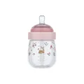 Mepal Little Dutch Fairy Garden Babyfles 165ml