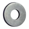 Scanpart aanvoerslang afdichtingen wasmachine 4 stuks