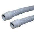 Scanpart afvoerslang 19mm 1,5m