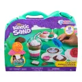 Kinetic Sand Cafe Case