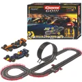 Carrera Go Super Formula