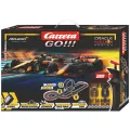 Carrera Go Super Formula