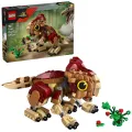 Lego 76970 Jurassic World Babydinosaurus Dolores