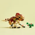 Lego 76970 Jurassic World Babydinosaurus Dolores