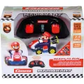 Nintendo Super Mario Mini 1:50 RC