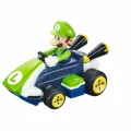 Nintendo Luigi Mini 1:50 RC