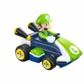 Nintendo Luigi Mini 1:50 RC